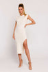 Robe de jour model 193565 Moe